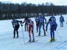Файл=PICT4432.JPG
Объём=194КБ
Размеры=800x600
Дата=Март 20, 2006 PICT4432.JPG