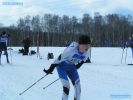 Файл=PICT4459.JPG
Объём=180КБ
Размеры=800x600
Дата=Март 20, 2006 PICT4459.JPG