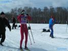 Файл=PICT4467.JPG
Объём=181КБ
Размеры=800x600
Дата=Март 20, 2006 PICT4467.JPG