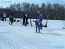 PICT4489.JPG