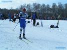 Файл=PICT4492.JPG
Объём=174КБ
Размеры=800x600
Дата=Март 20, 2006 PICT4492.JPG