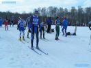 Файл=PICT4506.JPG
Объём=182КБ
Размеры=800x600
Дата=Март 20, 2006 PICT4506.JPG