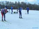 Файл=PICT4510.JPG
Объём=166КБ
Размеры=800x600
Дата=Март 20, 2006 PICT4510.JPG