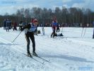 Файл=PICT4518.JPG
Объём=203КБ
Размеры=800x600
Дата=Март 20, 2006 PICT4518.JPG