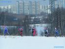 Файл=PICT4519.JPG
Объём=196КБ
Размеры=800x600
Дата=Март 20, 2006 PICT4519.JPG