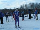 Файл=PICT4523.JPG
Объём=182КБ
Размеры=800x600
Дата=Март 20, 2006 PICT4523.JPG