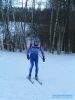 Файл=PICT4533.JPG
Объём=100КБ
Размеры=450x600
Дата=Март 20, 2006 PICT4533.JPG