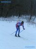 Файл=PICT4534.JPG
Объём=76КБ
Размеры=450x600
Дата=Март 20, 2006 PICT4534.JPG