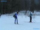 Файл=PICT4550.JPG
Объём=165КБ
Размеры=800x600
Дата=Март 20, 2006 PICT4550.JPG