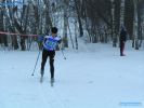 Файл=PICT4555.JPG
Объём=170КБ
Размеры=800x600
Дата=Март 20, 2006 PICT4555.JPG