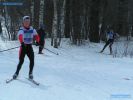 Файл=PICT4564.JPG
Объём=186КБ
Размеры=800x600
Дата=Март 20, 2006 PICT4564.JPG