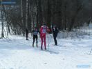 Файл=PICT4574.JPG
Объём=198КБ
Размеры=800x600
Дата=Март 20, 2006 PICT4574.JPG