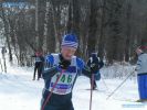 Файл=PICT4613.JPG
Объём=191КБ
Размеры=800x600
Дата=Март 20, 2006 PICT4613.JPG