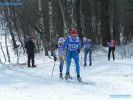 Файл=PICT4633.JPG
Объём=231КБ
Размеры=800x600
Дата=Март 20, 2006 PICT4633.JPG