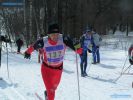 Файл=PICT4635.JPG
Объём=188КБ
Размеры=800x600
Дата=Март 20, 2006 PICT4635.JPG