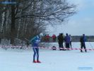 Файл=PICT4650.JPG
Объём=217КБ
Размеры=800x600
Дата=Март 20, 2006 PICT4650.JPG