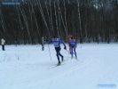 Файл=PICT4664.JPG
Объём=174КБ
Размеры=800x600
Дата=Март 20, 2006 PICT4664.JPG