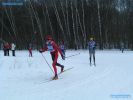 Файл=PICT4665.JPG
Объём=182КБ
Размеры=800x600
Дата=Март 20, 2006 PICT4665.JPG