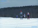 Файл=PICT4670.JPG
Объём=141КБ
Размеры=800x600
Дата=Март 20, 2006 PICT4670.JPG