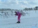 Файл=PICT4706.JPG
Объём=163КБ
Размеры=800x600
Дата=Март 20, 2006 PICT4706.JPG
