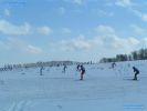 Файл=PICT4754.JPG
Объём=129КБ
Размеры=800x600
Дата=Март 20, 2006 PICT4754.JPG