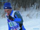 Файл=PICT4780.JPG
Объём=168КБ
Размеры=800x600
Дата=Март 20, 2006 PICT4780.JPG