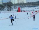 Файл=PICT4803.JPG
Объём=175КБ
Размеры=800x600
Дата=Март 20, 2006 PICT4803.JPG