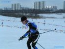 Файл=PICT4804.JPG
Объём=156КБ
Размеры=800x600
Дата=Март 20, 2006 PICT4804.JPG