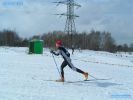 Файл=PICT4829.JPG
Объём=164КБ
Размеры=800x600
Дата=Март 20, 2006 PICT4829.JPG