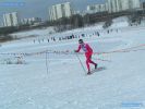 Файл=PICT4833.JPG
Объём=186КБ
Размеры=800x600
Дата=Март 20, 2006 PICT4833.JPG