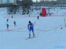 Файл=PICT4853.JPG
Объём=172КБ
Размеры=800x600
Дата=Март 20, 2006 PICT4853.JPG