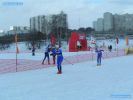 Файл=PICT4863.JPG
Объём=171КБ
Размеры=800x600
Дата=Март 20, 2006 PICT4863.JPG