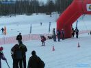 Файл=PICT4865.JPG
Объём=179КБ
Размеры=800x600
Дата=Март 20, 2006 PICT4865.JPG