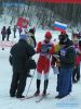 Файл=PICT4883.JPG
Объём=101КБ
Размеры=450x600
Дата=Март 20, 2006 PICT4883.JPG
