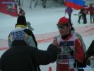 Файл=PICT4884.JPG
Объём=143КБ
Размеры=800x600
Дата=Март 20, 2006 PICT4884.JPG
