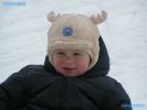 Файл=PICT4906.JPG
Объём=122КБ
Размеры=800x600
Дата=Март 20, 2006 PICT4906.JPG