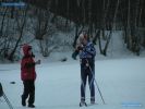 Файл=PICT4908.JPG
Объём=161КБ
Размеры=800x600
Дата=Март 20, 2006 PICT4908.JPG