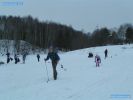 Файл=PICT4922.JPG
Объём=143КБ
Размеры=800x600
Дата=Март 20, 2006 PICT4922.JPG