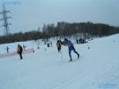 PICT4941.JPG