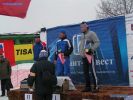 Файл=PICT4944.JPG
Объём=189КБ
Размеры=800x600
Дата=Март 20, 2006 PICT4944.JPG