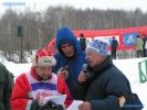 Файл=PICT4955.JPG
Объём=179КБ
Размеры=800x600
Дата=Март 20, 2006 PICT4955.JPG