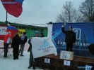 Файл=PICT4957.JPG
Объём=190КБ
Размеры=800x600
Дата=Март 20, 2006 PICT4957.JPG