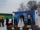 Файл=PICT4965.JPG
Объём=201КБ
Размеры=800x600
Дата=Март 20, 2006 PICT4965.JPG