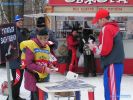 Файл=PICT4977.JPG
Объём=212КБ
Размеры=800x600
Дата=Март 20, 2006 PICT4977.JPG