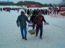 Файл=PICT4996.JPG
Объём=171КБ
Размеры=800x600
Дата=Март 20, 2006 PICT4996.JPG