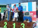 Файл=PICT4074.JPG
Объём=228КБ
Размеры=800x600
Дата=Март 20, 2006 PICT4074.JPG