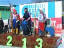 Файл=PICT4075.JPG
Объём=236КБ
Размеры=800x600
Дата=Март 20, 2006 PICT4075.JPG