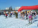 Файл=PICT4160.JPG
Объём=223КБ
Размеры=800x600
Дата=Март 20, 2006 PICT4160.JPG