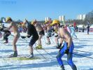 Файл=PICT4161.JPG
Объём=209КБ
Размеры=800x600
Дата=Март 20, 2006 PICT4161.JPG