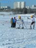 Файл=PICT4194.JPG
Объём=108КБ
Размеры=450x600
Дата=Март 20, 2006 PICT4194.JPG